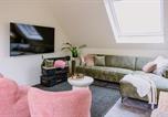 Location vacances Ruiselede - Gorgeous Home In Knesselare With Sauna-1