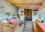 Location vacances Upper Lake - Serenity-1