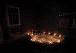 Location vacances Brakpan - Relaxing escape with fast Wifi-2