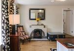 Location vacances Waterville - Shoemaker's Rest-1
