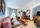 Location vacances Lagos (São Sebastião) - Casa Albardeira Rc by Seewest-1