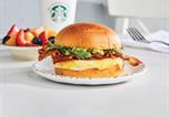 Hôtel Basking Ridge - Courtyard by Marriott Somerset-3