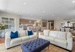 Location vacances Cams Wharf - The Lake House - Lakefront Oasis at Murrays Beach!-4