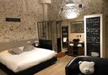Location vacances Apt - Maison Luberon-1