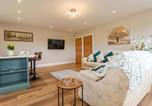 Location vacances Redruth - Little Hillside-2