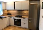 Location vacances Bohinj - Holiday Home Anja-4