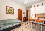 Location vacances Riposto - Angelina's House-4