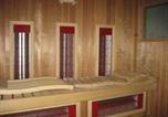 Location vacances Bad Ragaz - Landhaus Garsella-3
