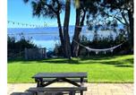 Location vacances Wollongong - Cudgeree Bay Lake House-2
