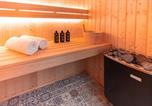 Location vacances Duszniki-Zdrój - Apartament Brzozowy z Sauną, Myweek-2