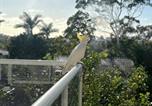 Location vacances Wollongong - Villa Aurora-3