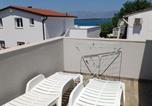 Location vacances Vrsi - Apartment Sandra-3