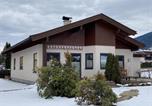 Location vacances Niedernsill - Bruggerheim-1