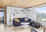 Location vacances Vinderup - Gorgeous Home In Vinderup With Wifi-3