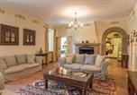 Location vacances Castel Giorgio - Cozy Home In Orvieto With Wifi-3