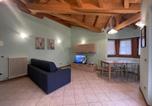 Location vacances Massimeno - Residence Valentino-2
