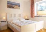 Location vacances Schleswig-Holstein - Schoene-Aussichten-Strandnah-gelegen-4