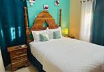 Location vacances Montego Bay - Mellos-3