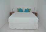 Location vacances Negril - Pattoo Castle-2