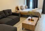 Location vacances Loket - Magnet Apartment-1