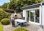 Location vacances Lirstal - Holiday Home Gunderath With Fireplace I-4