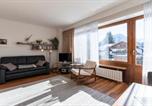 Location vacances Oberstdorf - Ferienwohnung Brandenburger-1
