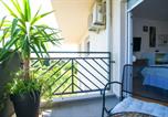 Location vacances Zadar - Apartment Teny-2