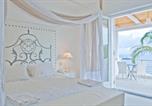 Hôtel Malfa - Hotel Villa Enrica - Aeolian Charme-3