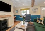 Location vacances Yeovil - Holly Cottage-4
