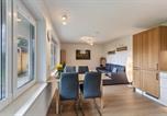 Location vacances Erndtebrück - Ferienwohnung Kleine Auszeit-3