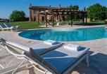 Location vacances  Province d'Arezzo - Boschi Salviati-3