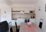 Location vacances Velden am Wörther See - Apartment Falamingo Velden-2