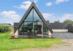 Location vacances Juelsminde - 40160-Juelsminde-Hasselvej-8-1