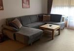 Location vacances Obermaiselstein - Haus-Sonnenwinkel-Wohnung-6-1