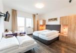 Hôtel Bruck an der Großglocknerstraße - Pension Max Summercard Included-3
