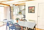 Location vacances Teruel - Casa del Arquillo-1