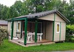 Location vacances Capvern - Chalet Confortable 7 Pers. avec Terrasse - Api-1-52-1752-1