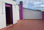 Location vacances Lanaja - Casa Fe-2