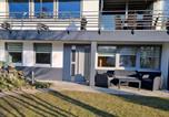 Location vacances Bad Buchau - Ferienwohnung Dreher-2