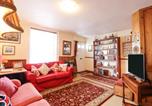 Location vacances Deal - Samphire-3
