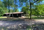 Location vacances Lacanau - Fre&dom-1