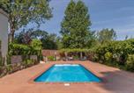 Location vacances Albentosa - Casa rural Villa Pilar-2