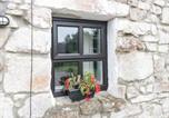 Location vacances Galway - An Teach Ban-3