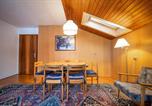 Location vacances Ortisei - St. Ulrich - Apartments Karl-4