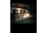 Location vacances Edertal - Holiday apartment with 1 bedroom-3