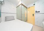 Location vacances  Lantau - Joy Hella Inn-2