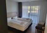 Location vacances Usedom - Der Landhof Wolgast-4