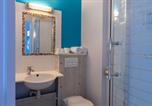 Hôtel Montgaillard-Lauragais - The Originals Access, Hôtel Innostar-2
