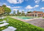 Location vacances Cerveteri - Lovely Home In Anguillara Sabazia-1