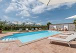 Location vacances Montefiascone - Amazing Home In Montefiascone-2